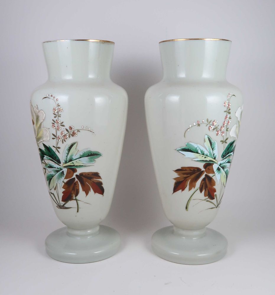 Imagem 5