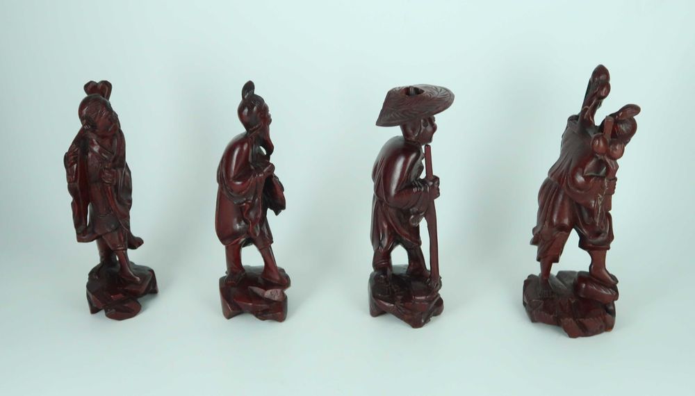 Imagem 4