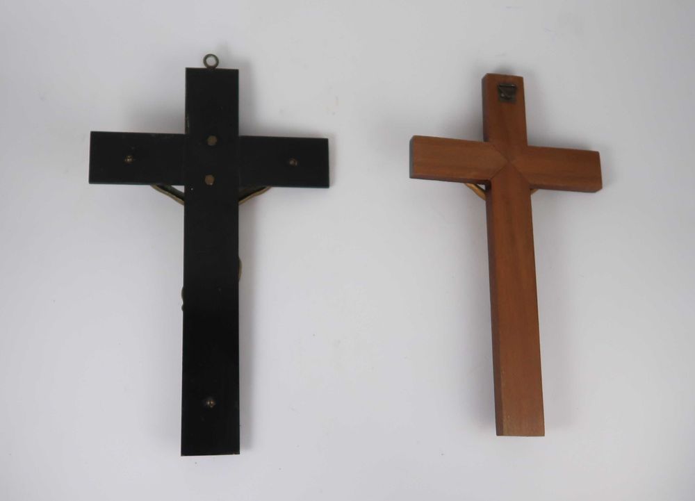 Imagem 4