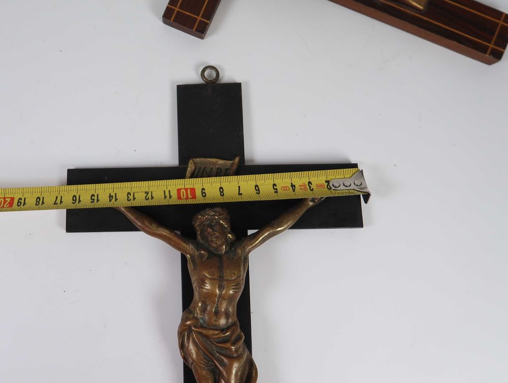 Imagem 6