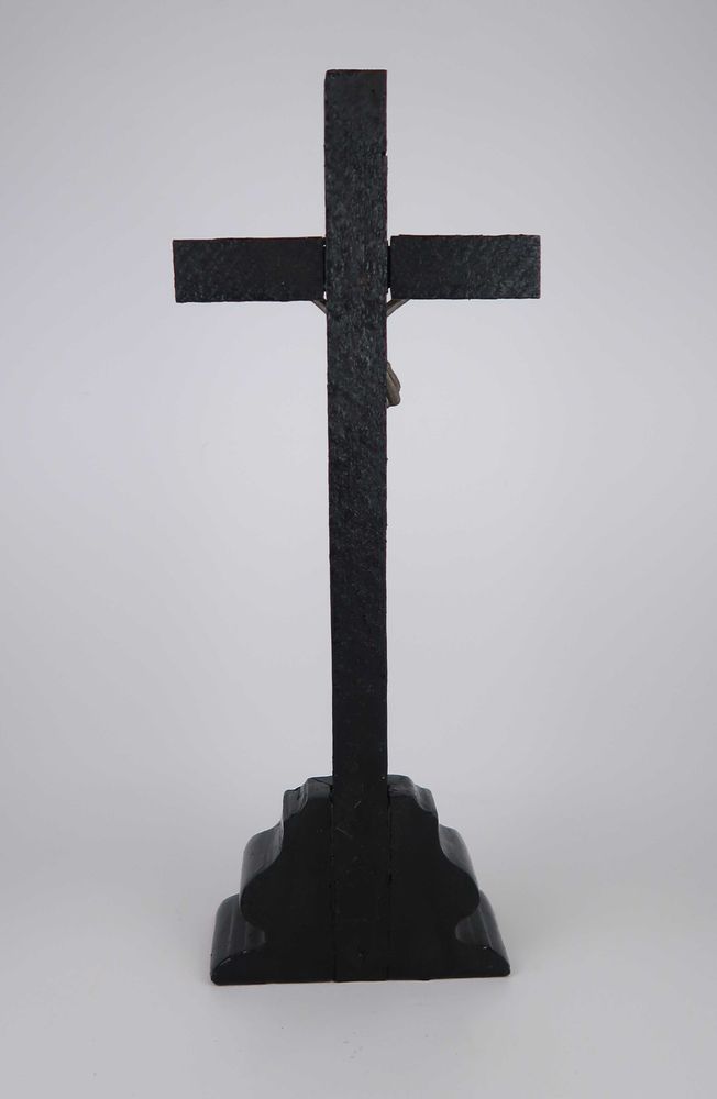 Imagem 4