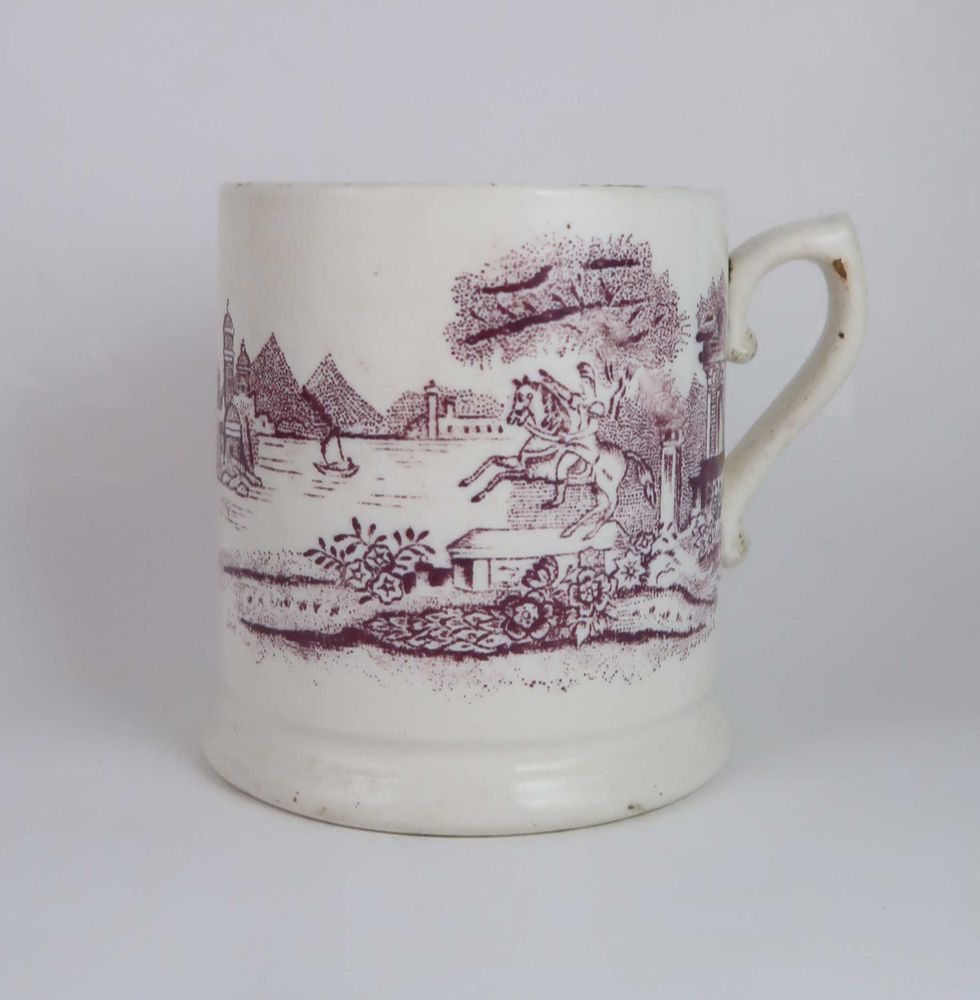 Imagem 1