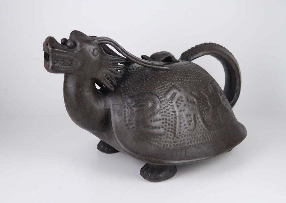 Imagem 3