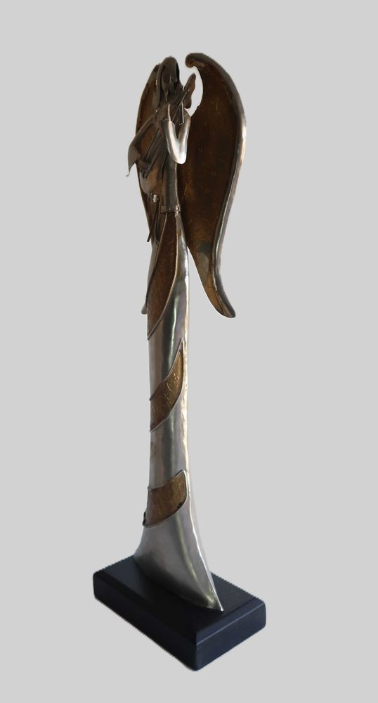 Imagem 2