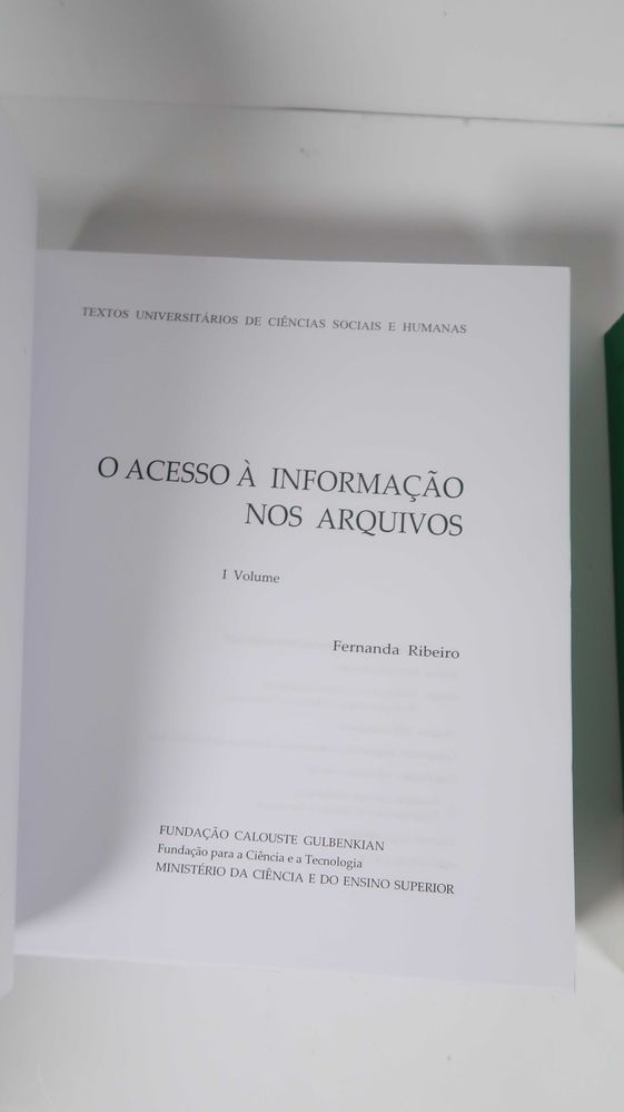 Imagem 4