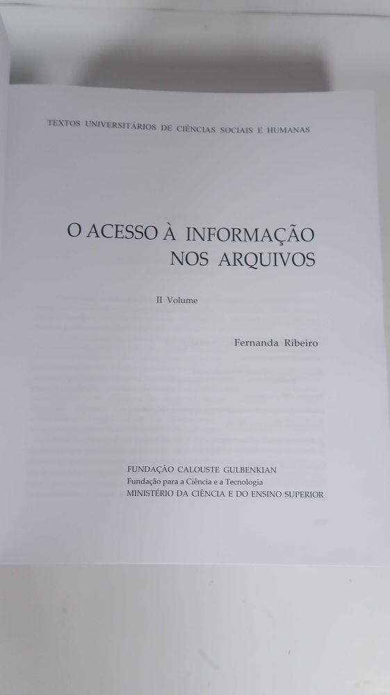 Imagem 5