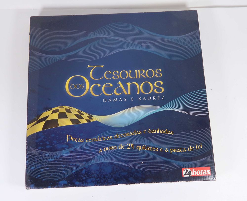 Imagem 4
