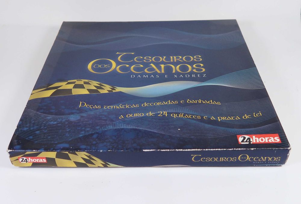 Imagem 5
