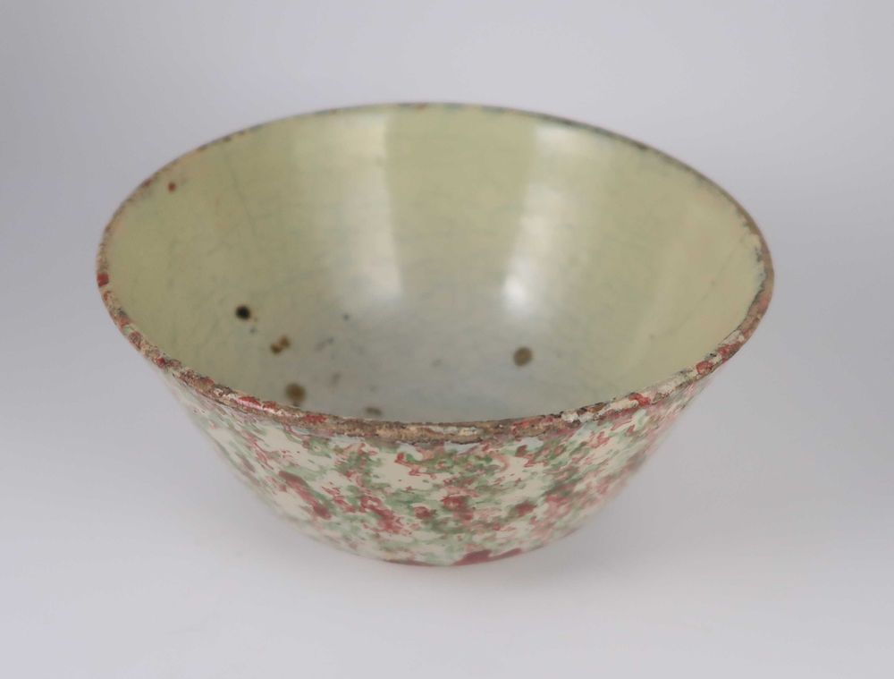 Imagem 5