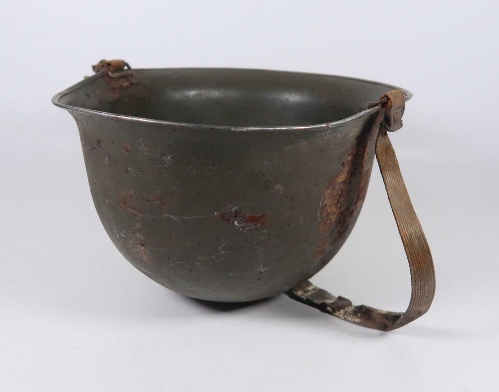 Imagem 4