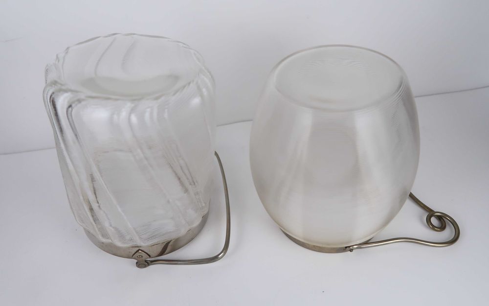 Imagem 5
