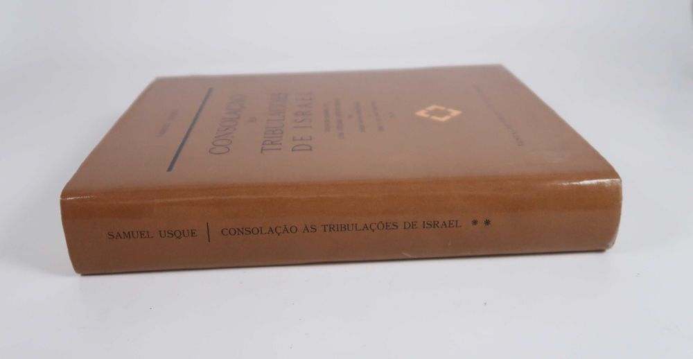 Imagem 2