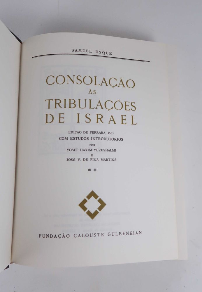 Imagem 5