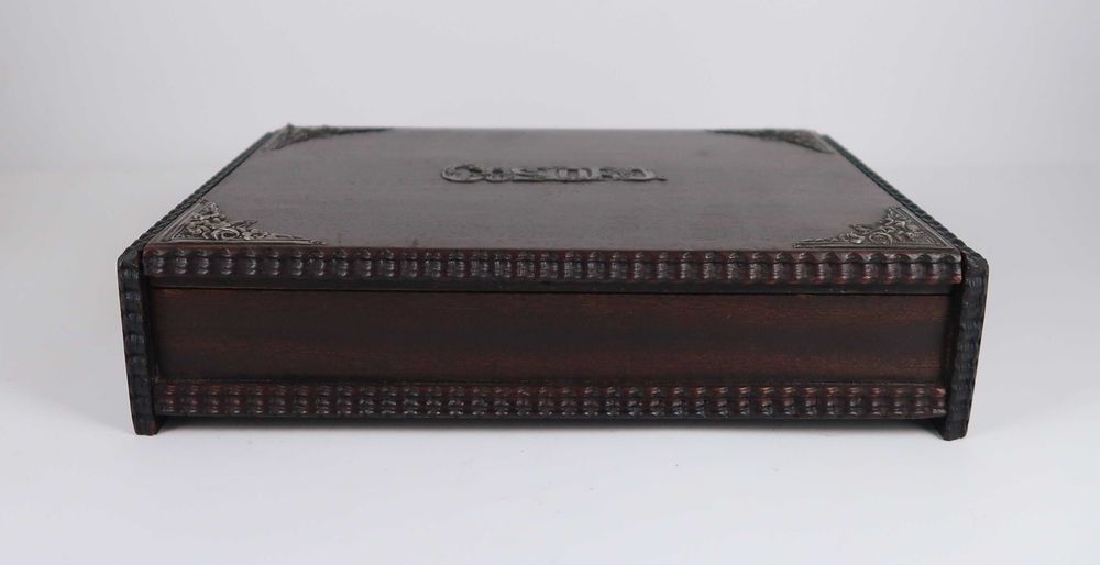 Imagem 3