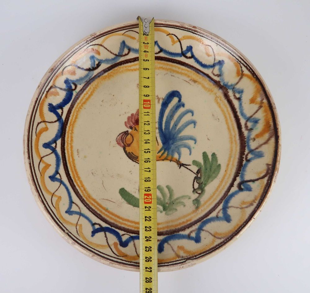 Imagem 2
