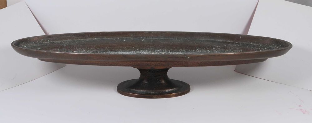 Centro de mesa PTMD collection HOME - 59 cm